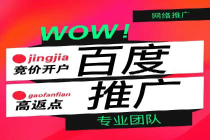 信息流广告运营策略案例分析